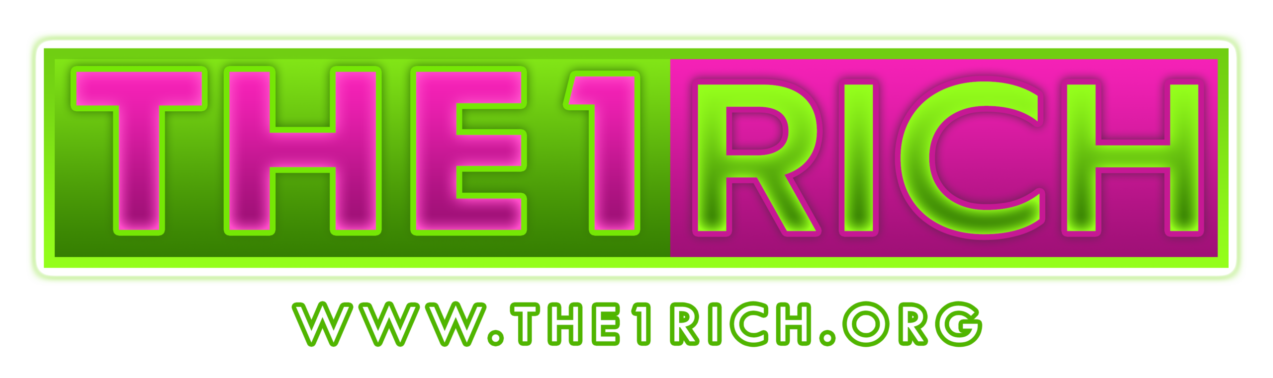the1rich